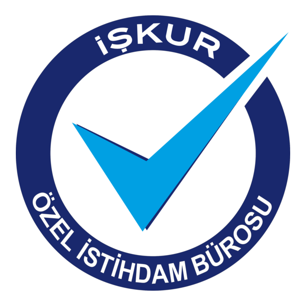 İŞKUR Özel İstihdam Bürosu